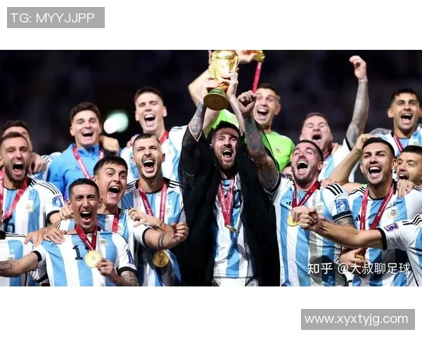 极度失望的足球明星背后的故事与心路历程揭秘