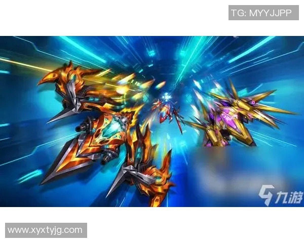 足球明星对决打架游戏推荐与玩法解析，快来体验激情与挑战的结合