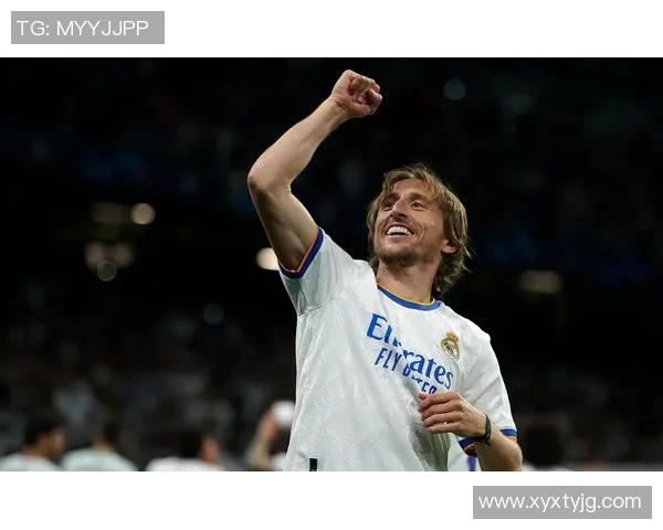 魔笛与其他足球明星的传奇故事与辉煌时刻回顾