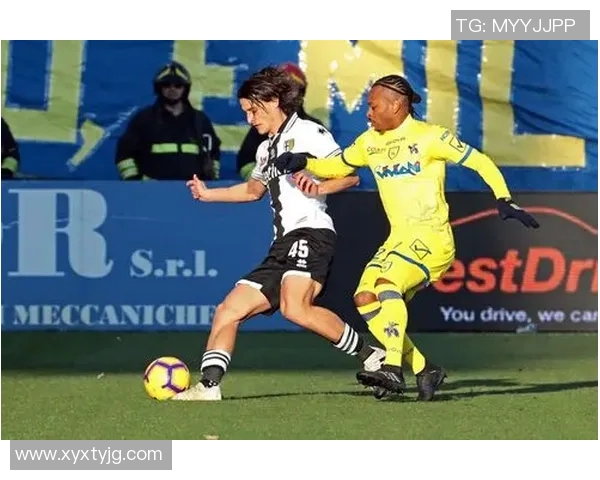 切沃与罗马历史交锋战绩回顾及分析