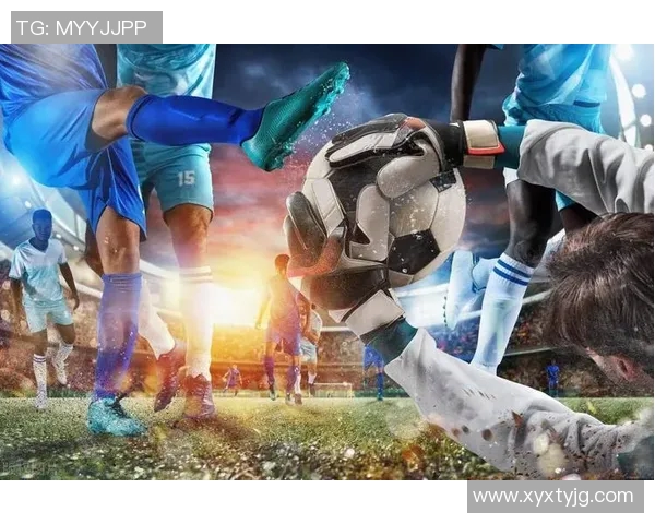 伊朗与中国足球比赛比分揭晓精彩瞬间回顾与分析